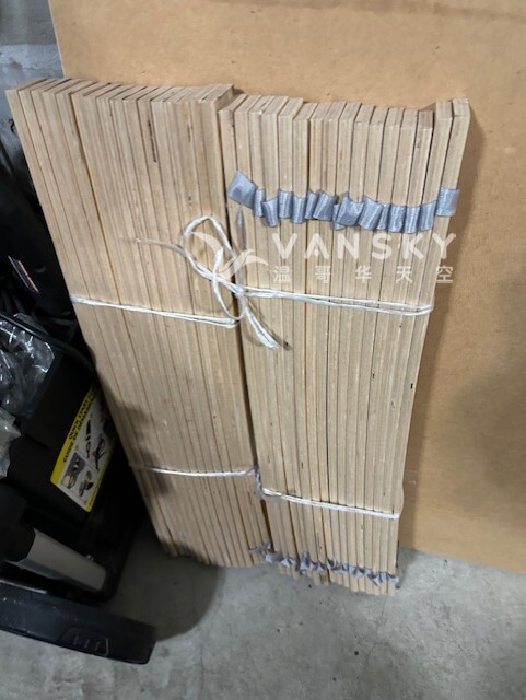 241226193750_thumbnail_image1 1.jpg